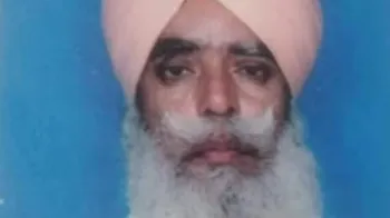 'मेरा क्या कसूर है?': ऑपरेशन सिंदूर के दौरान पाकिस्तान की गोलाबारी में मां-बाप को खोने वाले युवक की दर्द भरी कहानी