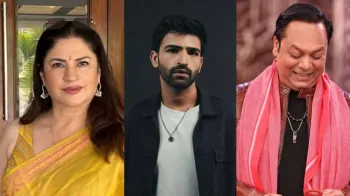 Bigg Boss 19