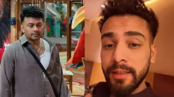 Bigg Boss 19
