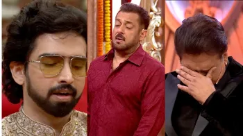 Bigg Boss 19