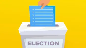 Bihar Vidhan Sabha Chunav 2025 