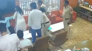 DUSU News