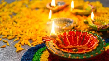 Dhanteras 2025
