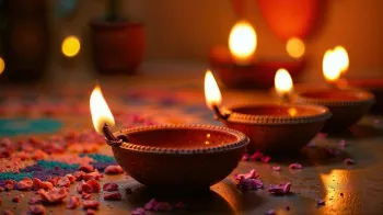 Dhanteras 2025 Date