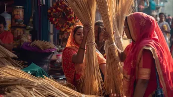 Dhanteras Shubh Muhurat