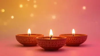 Diwali 2025