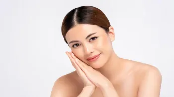 Skincare Tips