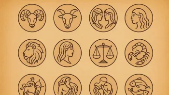   29 October Rashifal: 