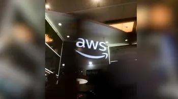 aws