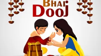 bhai dooj