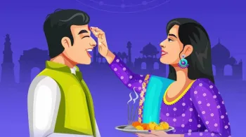 bhai dooj