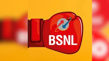 Jio-Airtel को BSNL की सीधी टक्कर! शुरू की eSIM सर्विस, यूजर्स के लिए बड़ी खुशखबरी