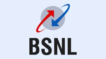 bsnl