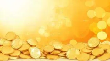 coin
