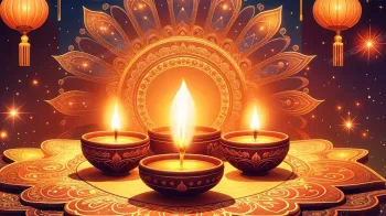 diwali