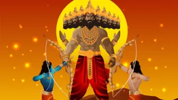dussehra 2025