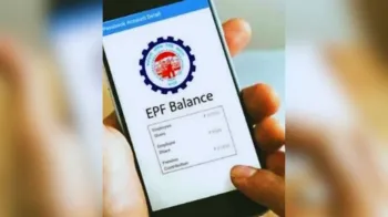 epf