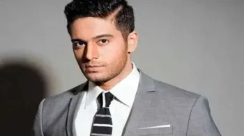 gaurav khanna