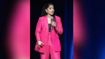 jamie lever