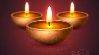 narak chaturdashi 2025