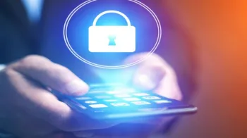 सरकार का बड़ा कदम: अब हर नए स्मार्टफोन में जरूरी होगा ये ऐप, यूजर इसे डिलीट भी नहीं कर पाएंगे!