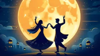 Sharad Purnima 2025 Date : इस साल कब है शरद पूर्णिमा, क्यों रखी जाती है खीर चांदनी में?