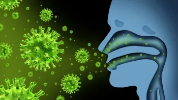 viral flu