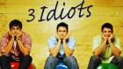 3 Idiots