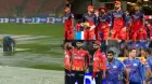 MI vs PBKS: अगर बारिश ने रोका क्वालीफायर-2, तो कौन भिड़ेगा RCB से फाइनल में?