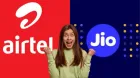 Jio Vs Airtel