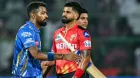 RCB से टकराने कौन जाएगा? मोदी स्टेडियम में आज होगी जंग-ए-आखिरी! क्वालीफ़ायर में बारिश की संभावना