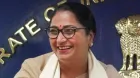 CM Rekha Gupta