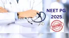 NEET PG 2025 exam postponed