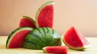 Watermelon Benefits