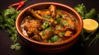 Mutton Rogan Josh