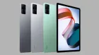 Redmi Pad 2