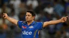 Piyush Chawla Retirement