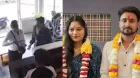  Indore Missing Couple Case में आने लगी साजिश की बू, सफेद शर्ट में छिपा है सोनम के गायब होने का राज!