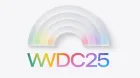 WWDC 2025
