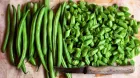 Benefits Of French Beans