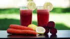 Beetroot Juice Benefits