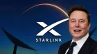 Starlink