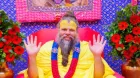 premanand ji maharaj