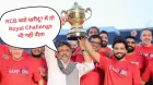 RCB क्यों खरीदूं? मैं तो Royal Challenge भी नहीं पीता: कर्नाटक के डिप्टी CM का करारा जवाब