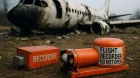 Ahmedabad Plane Crash: क्या होता है ब्लैक बॉक्स और बरामद DVR क्या बताएगा हादसे की असली वजह?