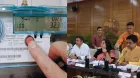 Smart Meter News: दिल्लीवालों के बल्ले-बल्ले, इन इलाकों में लगेंगे पानी-बिजली के स्मार्ट मीटर