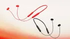 OnePlus Bullets Wireless Z3