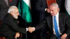 इजरायल-ईरान युद्ध पर मोदी-Netanyahu की बात: भारत ने जताई चिंता, PM बोले- जल्द शांति बहाल हो