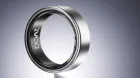 Smarter Ring Active Plus