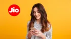 Jio Data Plans